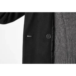 esmara® Damen Mantel - B-Ware