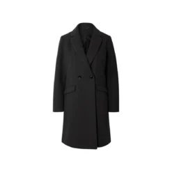 esmara® Damen Mantel - B-Ware