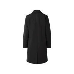 esmara® Damen Mantel - B-Ware
