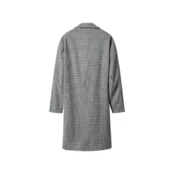 esmara® Damen Mantel - B-Ware
