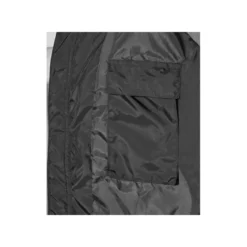 esmara® Damen Maxi-Steppmantel, seitlicher Gehschlitze mit Druckknöpfen - B-Ware