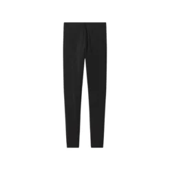 esmara® Damen Merino-Thermounterhose - B-Ware