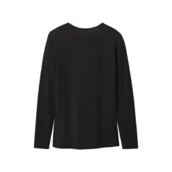 esmara® Damen Merino-Thermounterhemd - B-Ware