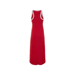 esmara® Damen Midikleid in Pikee-Qualität - B-Ware