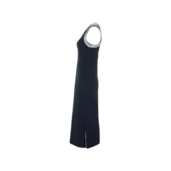 esmara® Damen Midikleid in Pikee-Qualität - B-Ware