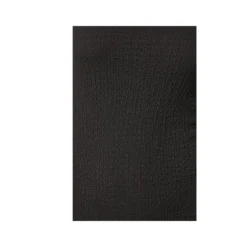 esmara® Damen Midikleid Spaghettikleid mit Knit-Struktur - B-Ware