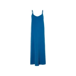 esmara® Damen Musselinkleid, aus reiner Baumwolle - B-Ware