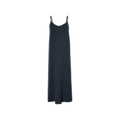 esmara® Damen Musselinkleid, aus reiner Baumwolle - B-Ware