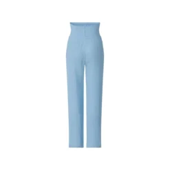 esmara® Damen-Musselin-Umstandshose - B-Ware