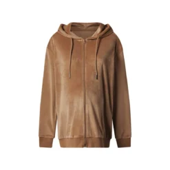 esmara® Damen Nickianzug Umstandsmode - B-Ware