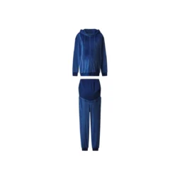 esmara® Damen Nickianzug Umstandsmode - B-Ware