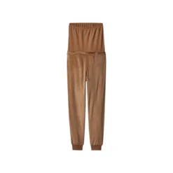 esmara® Damen Nickianzug Umstandsmode - B-Ware
