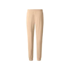 esmara® Damen Nicki-Hausanzug, 2-teilig - B-Ware