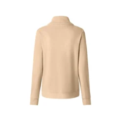esmara® Damen Nicki-Hausanzug, 2-teilig - B-Ware
