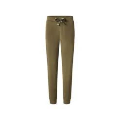 esmara® Damen Nicki-Hausanzug, 2-teilig - B-Ware
