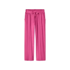 esmara® Damen Nicki-Hausanzug, 2-teilig - B-Ware
