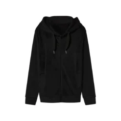 esmara® Damen Nicki-Hausanzug, 2-teilig - B-Ware