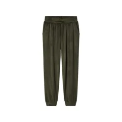 esmara® Damen Nicki-Hausanzug, 2-teilig - B-Ware