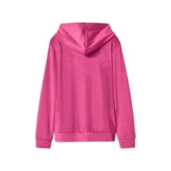 esmara® Damen Nicki-Hausanzug, 2-teilig - B-Ware