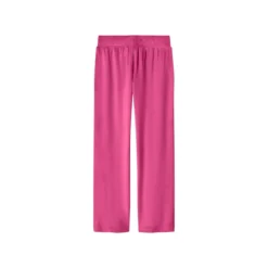 esmara® Damen Nicki-Hausanzug, 2-teilig - B-Ware