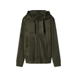 esmara® Damen Nicki-Hausanzug, 2-teilig - B-Ware