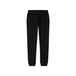 esmara® Damen Nicki-Hausanzug, 2-teilig - B-Ware