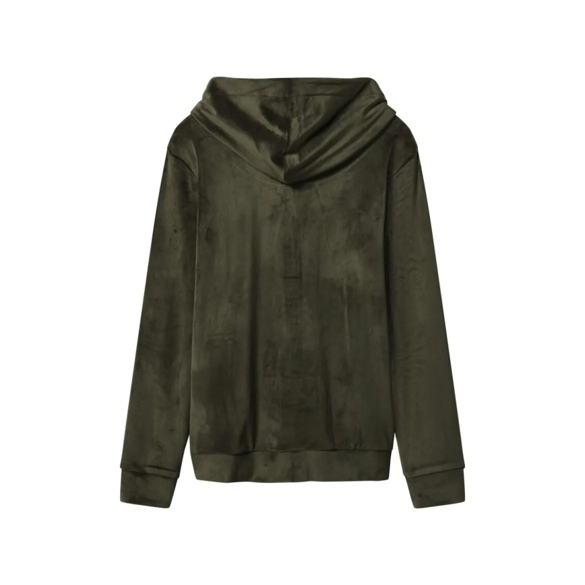 esmara® Damen Nicki-Hausanzug, 2-teilig - B-Ware
