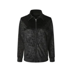 esmara® Damen Nicki-Hausanzug - B-Ware