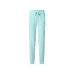 esmara® Damen Nicki-Hausanzug - B-Ware