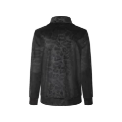 esmara® Damen Nicki-Hausanzug - B-Ware