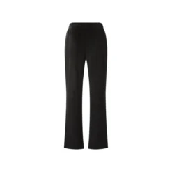 esmara® Damen Nicki-Hausanzug - B-Ware