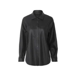 esmara® Damen Overshirt - B-Ware