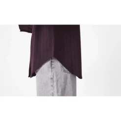 esmara® Damen Overshirt - B-Ware