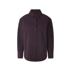 esmara® Damen Overshirt - B-Ware