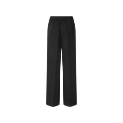 esmara® Damen Palazzohose - B-Ware