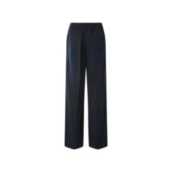 esmara® Damen Palazzohose - B-Ware