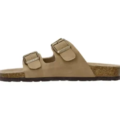 esmara® Damen Pantoletten - B-Ware