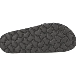 esmara® Damen Pantoletten - B-Ware