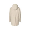 ESMARA Damen Parka, 44, beige - B-Ware neuwertig
