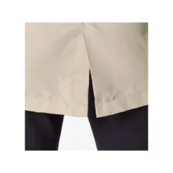 ESMARA Damen Parka, 44, beige - B-Ware neuwertig
