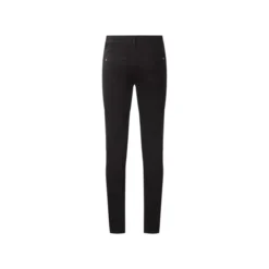 esmara® Damen Premium-Jeans, Super Skinny Fit - B-Ware