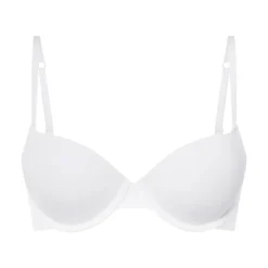 esmara® Damen Push-UP-BHs, 2 Stück, mit verstellbaren Trägern - B-Ware