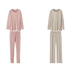 esmara® Damen Pyjama - B-Ware