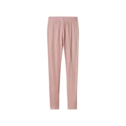 esmara® Damen Pyjama - B-Ware