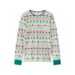 esmara® Damen Pyjama - B-Ware