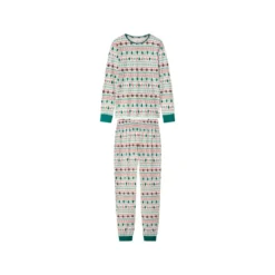esmara® Damen Pyjama - B-Ware