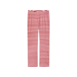 esmara® Damen Pyjama - B-Ware