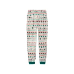 esmara® Damen Pyjama - B-Ware