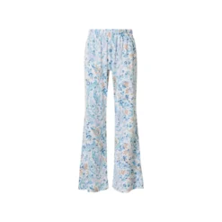 esmara® Damen Pyjama - B-Ware