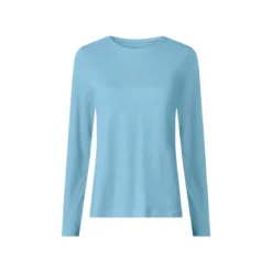 esmara® Damen Pyjama - B-Ware